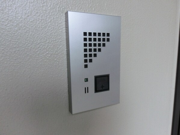 ガーデン千歳船橋の物件内観写真